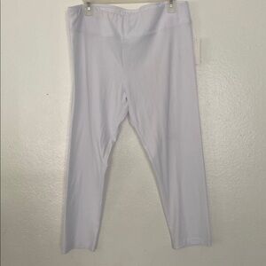 Time and true Leggings Size XL